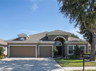 8636 Tenbridge Way, New Port Richey, FL 34654