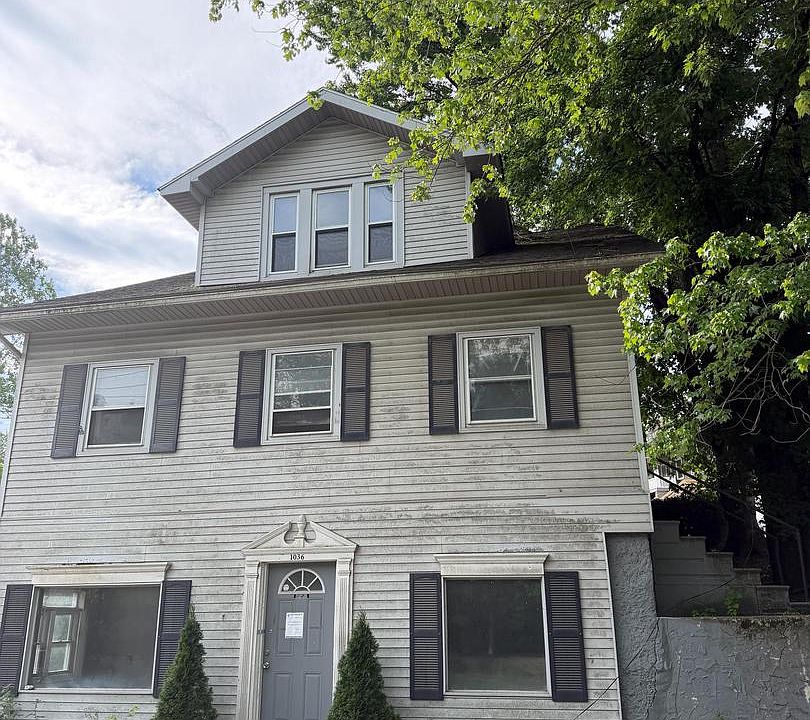 1st image of 1036 Haycreek Rd