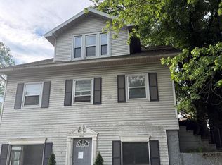 1036 Haycreek Rd, Birdsboro, PA 19508