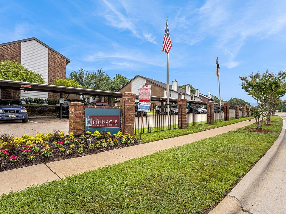 1st image of 149 Valley View Dr #2