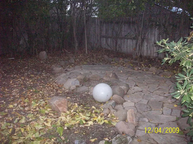 3905 Running Bear Way — Photo 10