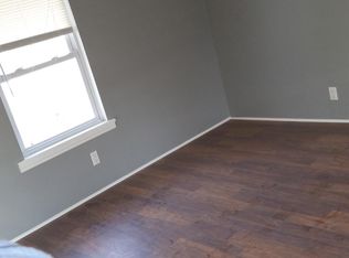 70 Woodward Ave, Rutherford, NJ 07070