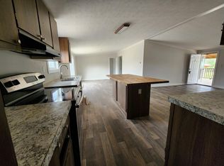 5632 Fm 1094 Rd, Sealy, TX 77474