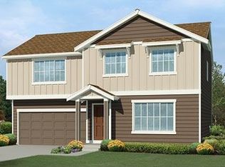 7726 NE 201st Pl, Kenmore, WA 98028