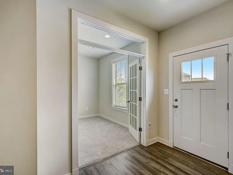 3608 Timber Green Dr — Photo 7