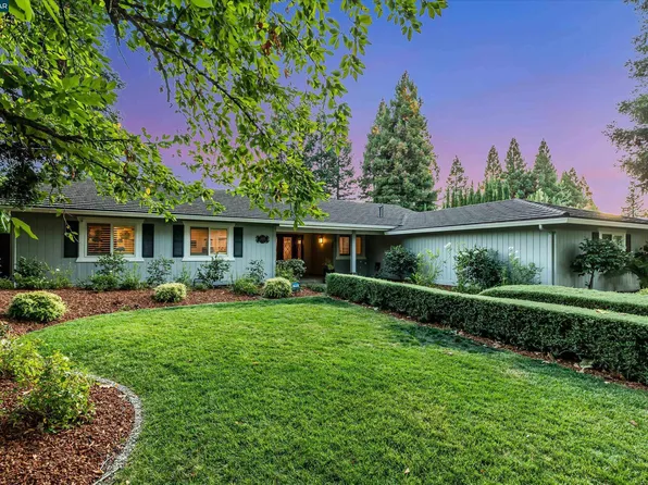2430 White Oak Pl, Danville, CA 94506