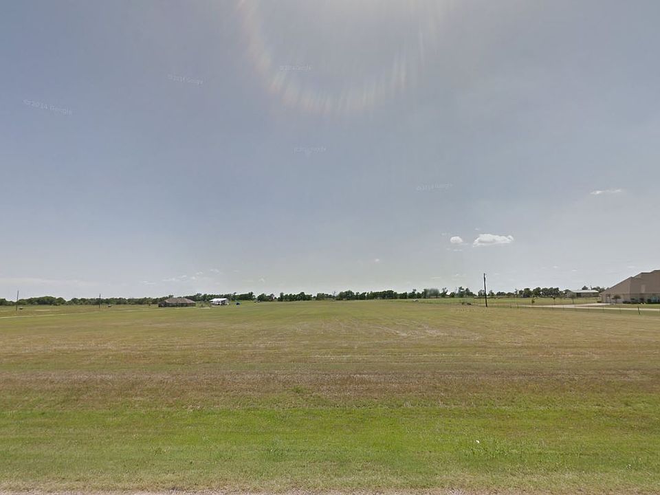 1st image of Heritage Pkwy
