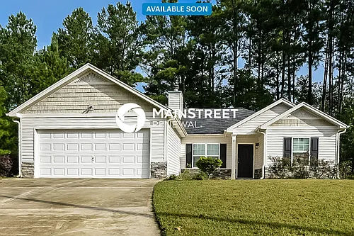 246 Jackson Farms Dr Photo 1