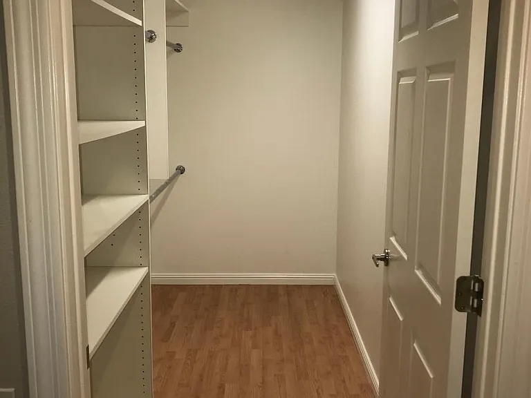 5222 E Nisbet Rd — Photo 16