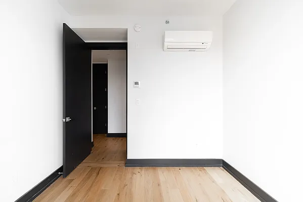 Rented by Goose Property Management LLC | media 18