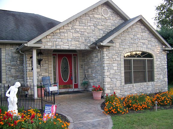 2nd image of 18 McPherson Dr