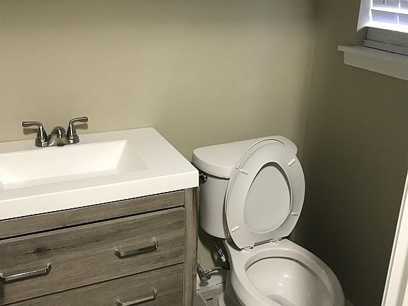 3rd image of 3459 Kildare Dr