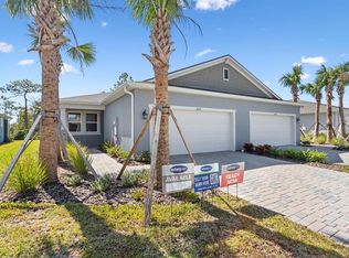 6064 Timberdale Ave, Wesley Chapel, FL 33545