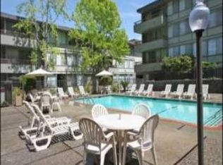 200 Davey Glen Rd, Belmont, CA 94002