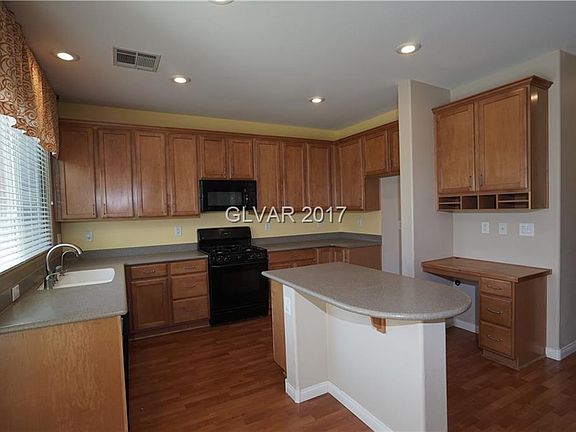 5th image of 9139 Placer Bullion Ave