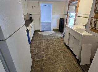 18 Wesley St #2, Bath, ME 04530