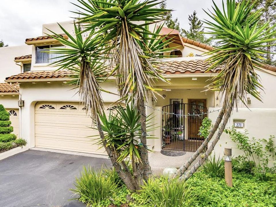 1st image of 271 Aptos Beach Dr