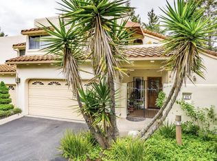 271 Aptos Beach Dr, Aptos, CA 95003