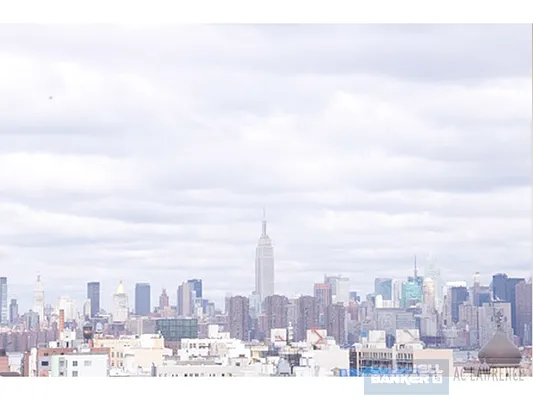 Rented by Aclawrence | media 78