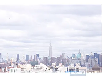 Rented by Aclawrence