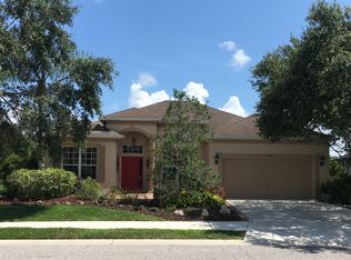 11540 Walden Loop, Parrish, FL 34219