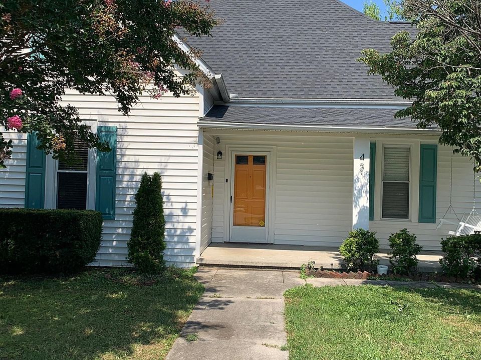 1st image of 431 E Oak Hill Ave