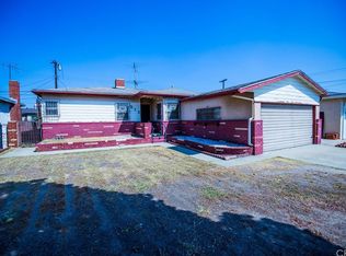 513 W 159th St, Gardena, CA 90248