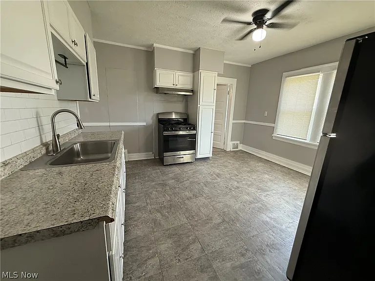 2602 Vega Ave — Photo 8