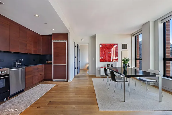 Rented by Corcoran | media 2