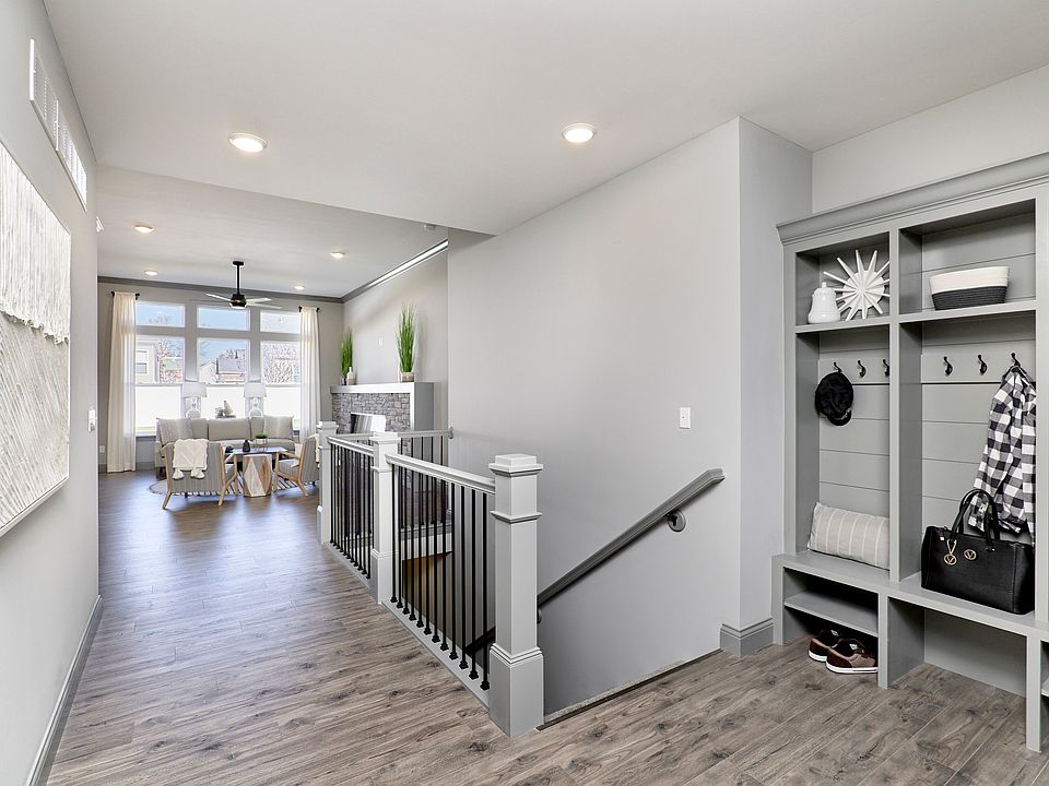 The Magnolia Plan, Majestic Lakes, Moscow Mills, MO 63362 Zillow