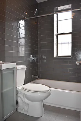 Rented by Halstead Real Estate | media 43