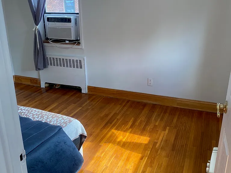 150 W End Ave #1 — Photo 2