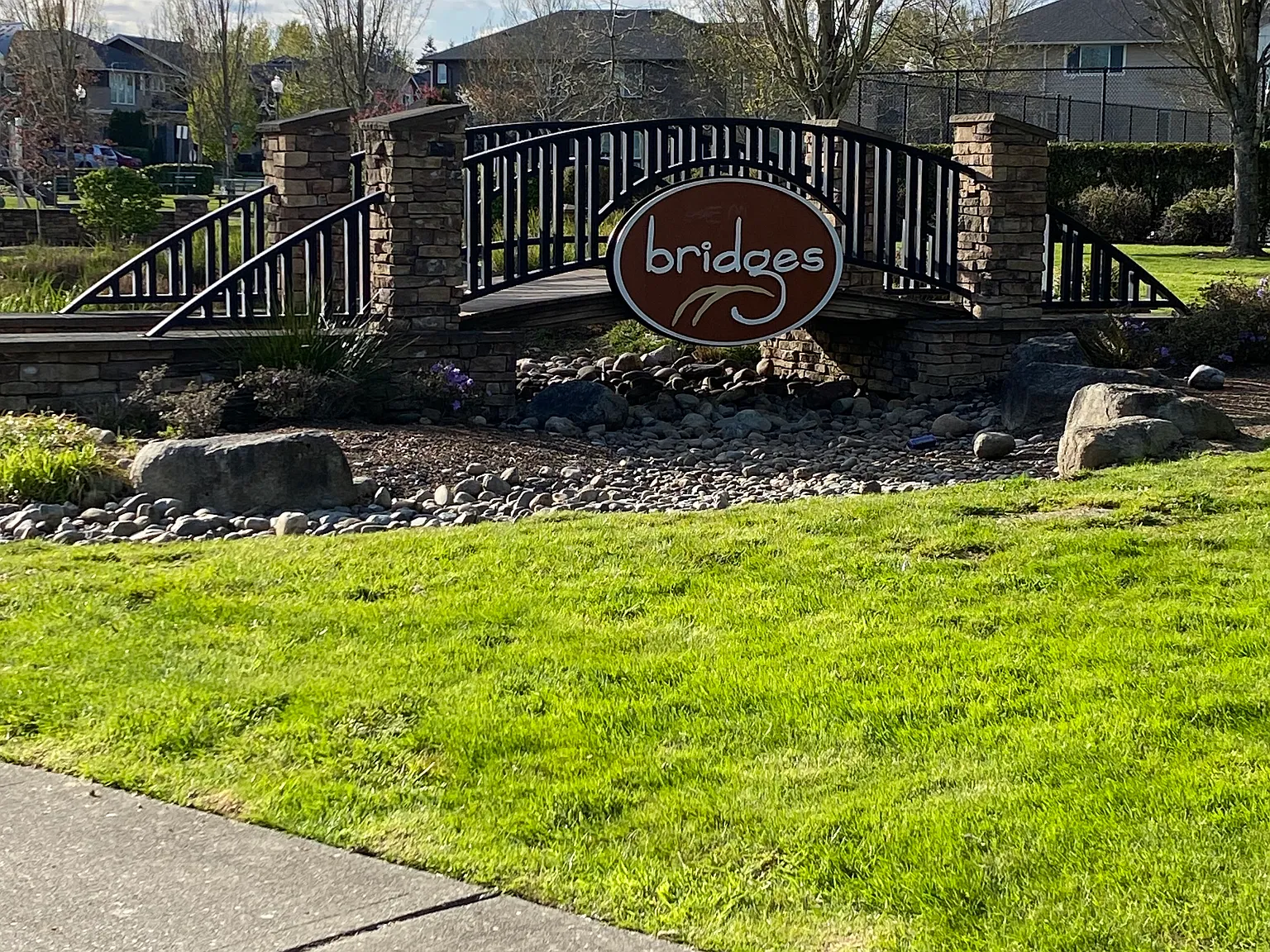 Welcome Home! — Photo 2