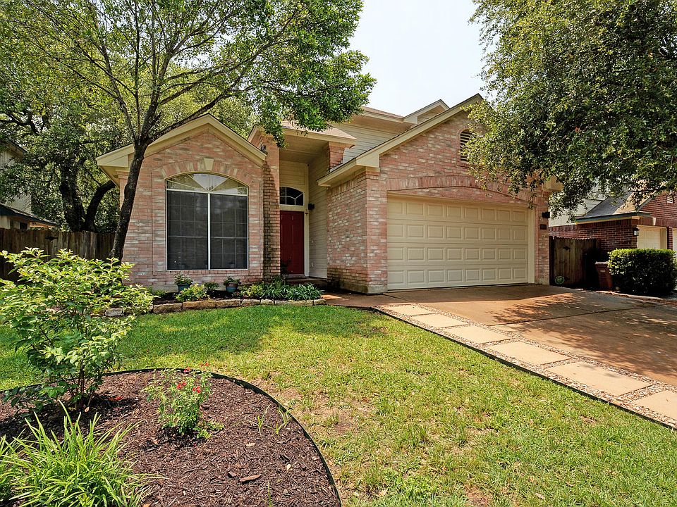 1st image of 9301 Bradner Dr
