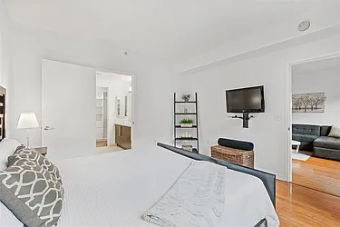 Sold by Nest Seekers New Jersey LLC