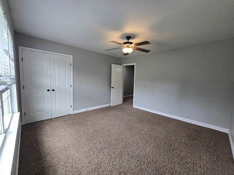13621 Oak Valley Dr — Photo 11
