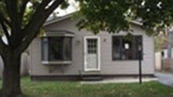1st image of 2637 Corey Ave