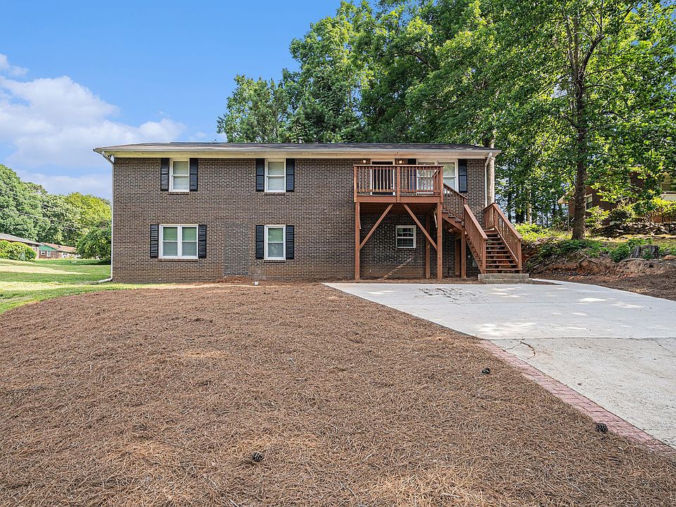1st image of 527 Scott Blvd