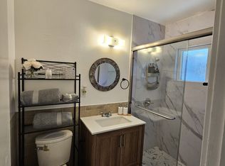 2218 W Imperial Hwy APT 2, Hawthorne, CA 90250