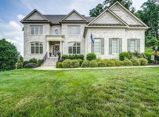 13302 Ellerton Ter, Midlothian, VA 23113