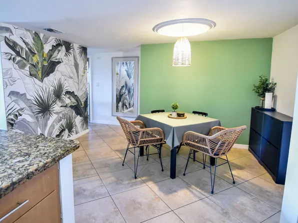 3000 NE 5th Ter APT 308-A, Wilton Manors, FL 33334