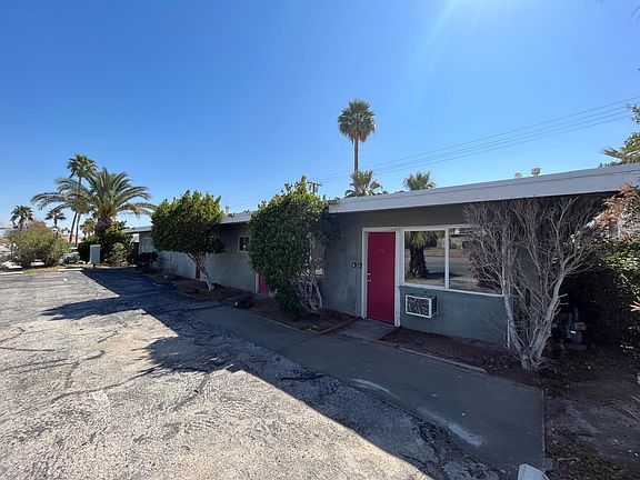2nd image of 600 E Cottonwood Rd #11