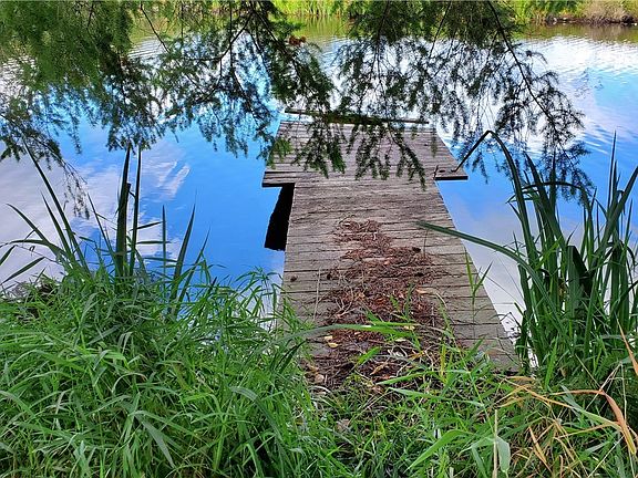 5th image of 1680 W Star Lake Dr