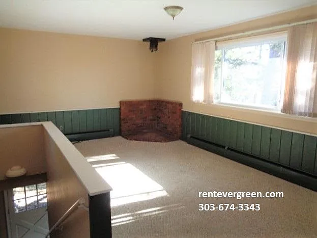 4150 Aspen Ln — Photo 14