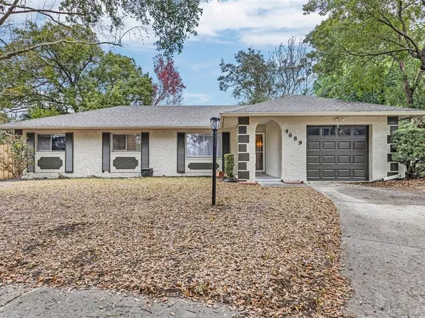 4689 Carmel St, Orlando, FL 32808