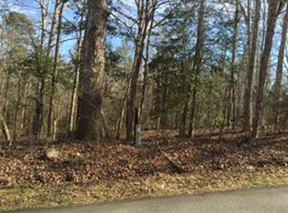 Pleasant Plains Rd, Kershaw, SC 29067