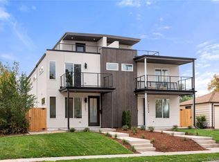 2660 S Cherokee St, Denver, CO 80223