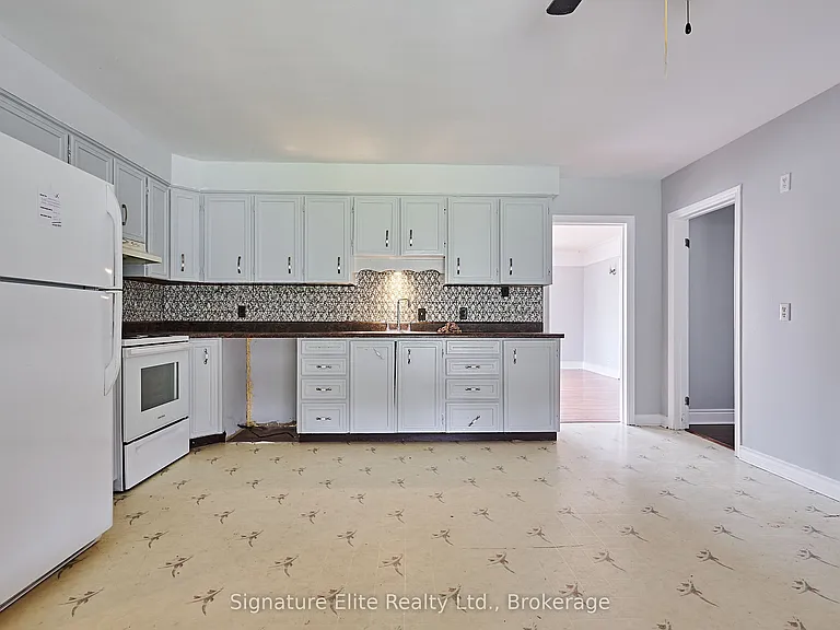 9408 Chinguacousy Rd #1 — Photo 8