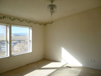 3rd image of 23650 Wheat Dr