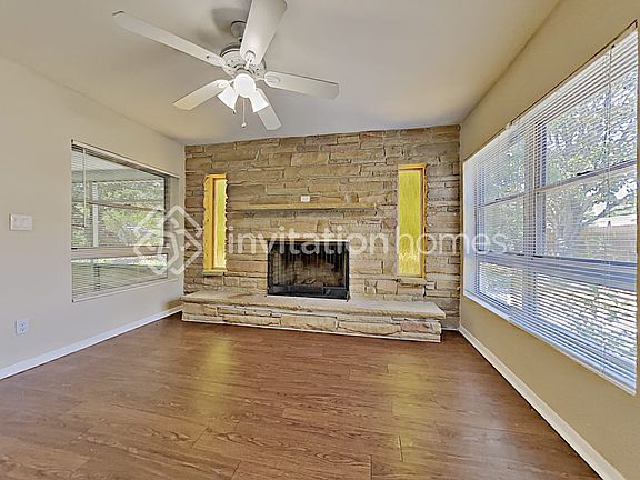 4th image of 1504 Mink Dr